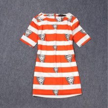 服装品牌展示制品专家——中山市炳瑞展示制品厂