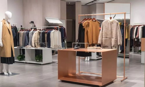 成其大更要究其深 卡萨帝以匠心诠释高端品牌的超值魅力