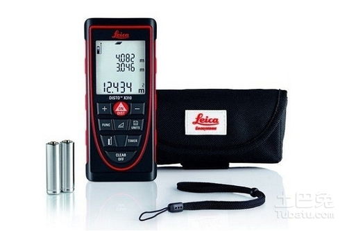 徕卡测绘仪器生产厂商推荐 融合计算机软硬件的技术开发与销售