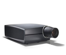 北方佳诚 深耕小型会议投影机技术开发与软硬件销售，赋能高效办公新体验