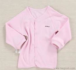 婴儿纯棉服装供应与计算机软硬件技术开发综合指南